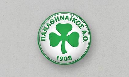 Αλλάζει γραφεία ο Παναθηναϊκός ΑΟ