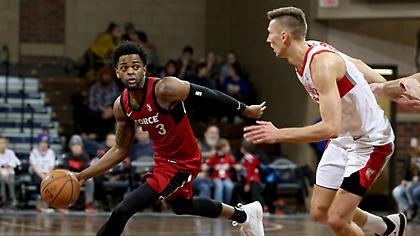 Ανακοίνωσε Μέικον η Γαλατασαράι