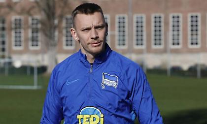 «Βλέπει» Βολφ η Μονακό