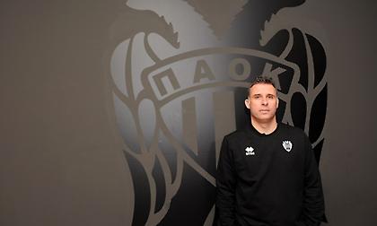 Μίλησε για τους Μαργαρίτη, Γκρίφιν και Παπαντωνίου ο Μέξας