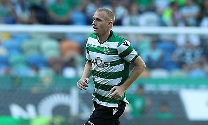 Ματιέ: «Καπνίζω, ε και;»