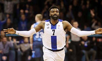 Αποχαιρέτησε τον Σούλερ ο Ηρακλής (pic)