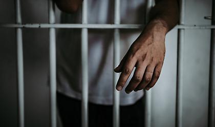 Κρατούμενοι για τρομοκρατία: Η Ευρωπαϊκή χώρα με τους πιο πολλούς, τι ισχύει σε Ελλάδα