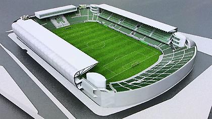 Η επιθυμία Αλαφούζου για την πιο καυτή έδρα, ο ενωμένος Παναθηναϊκός και το παρασκήνιο με Λεωφόρο