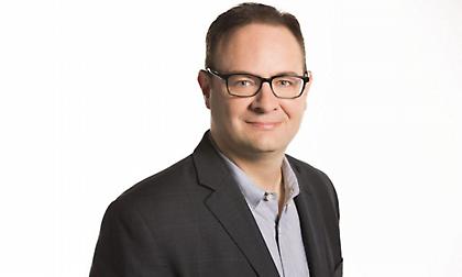 Ο Βοϊνιαρόφσκι δηλώνει μετανιωμένος για το υβριστικό e-mail