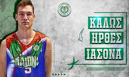 Στη Δάφνη Δαφνίου ο Δημητρακόπουλος