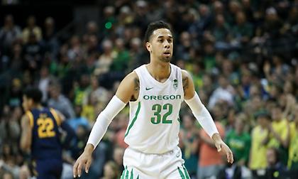 Και επίσημα στον Χαρίλαο Τρικούπη ο Μάθις!