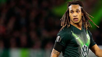 Κρούσμα κορωνοϊού στη Βόλφσμπουργκ