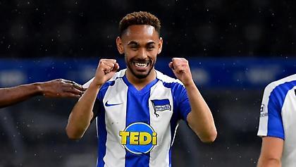 Κούνια, ο πιθανός αντικαταστάτης του Καβάνι