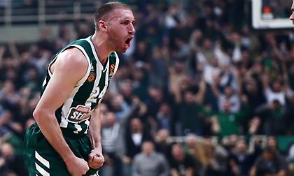 Είπε το «ναι» στην ΑΕΚ ο Λοτζέσκι!