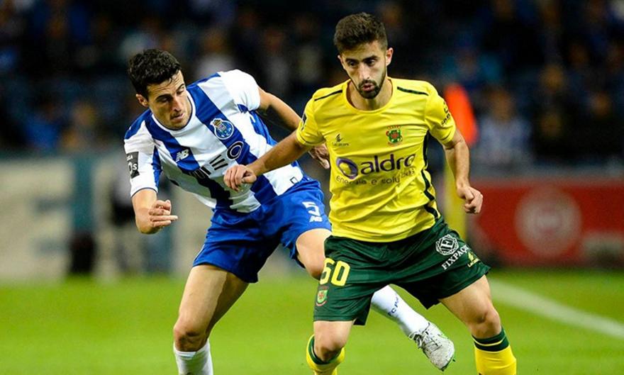 Εν αναμονή του Σαβιέρ ο Παναθηναϊκός, σκέψεις δανεισμού «μικρών»