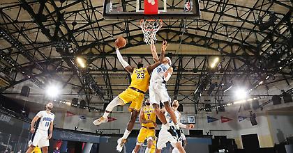 Show από Κούζμα και Λεμπρόν (video)