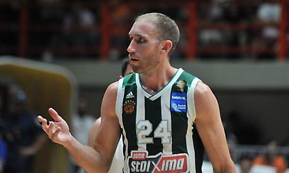 Πετρίδης: «Όταν έχεις τη δυνατότητα να αποκτήσεις τον Λοτζέσκι, δεν μπορείς να πεις όχι»