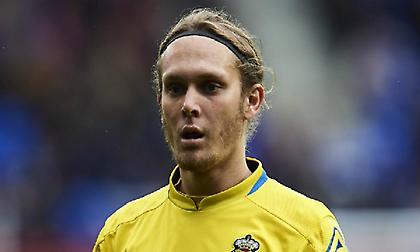 Επαφές της Μπενφίκα με τον Χαλίλοβιτς