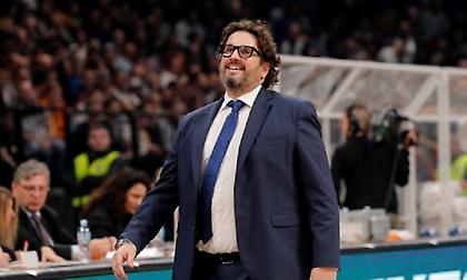 «Χρυσό» συμβόλαιο με την Μπάγερν για τον Τρινκιέρι!