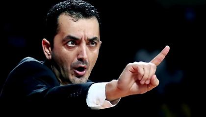 «Νέο αμυντικό… υπερόπλο για τον Παναθηναϊκό – Δολοφόνος ο Νέντοβιτς»