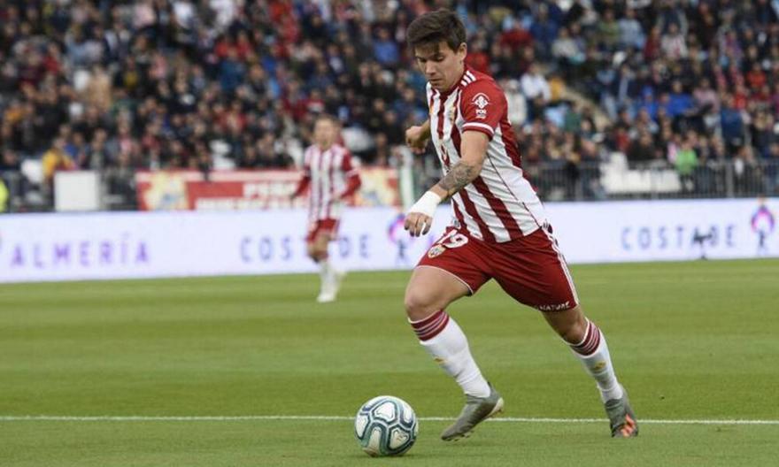 Οι Ιταλοί επιβεβαιώνουν το sportfm.gr: «Ο ΠΑΟΚ θέλει τον Τσόριτς»