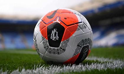 Όλα τα highlights από την αυλαία της Premier League