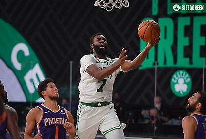 Φιλική νίκη για Σέλτικς, ήττες για Σίξερς και Μάβερικς