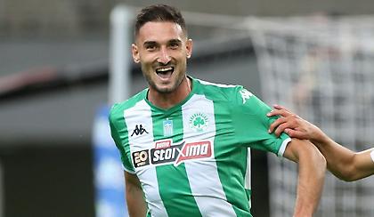 To συμβόλαιο ζωής του Μακέντα και το Ντουμπάι