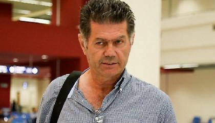 ΠΑΕ Χανιά: «Επιβεβλημένη η αναδιάρθρωση»