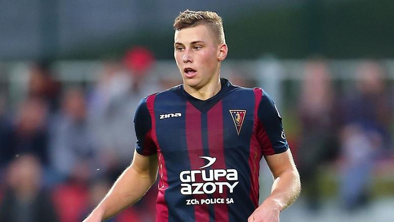 Σενάριο από Πολωνία για ΠΑΟΚ και Πιοτρόφσκι