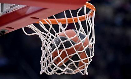 Αποχώρησε από την Α2 και πάει Γ’ Εθνική το Ανατόλια