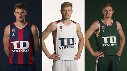 Οι νέες εμφανίσεις της Μπασκόνια (pics)