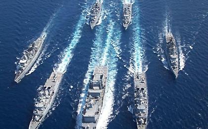 «Οι Έλληνες δεν αστειεύονται»: Η ατάκα της Μέρκελ που φόβισε τον Ερντογάν