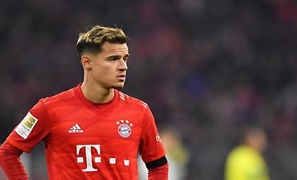 Θέλει Κοουτίνιο η Άρσεναλ αλλά με… περικοπές