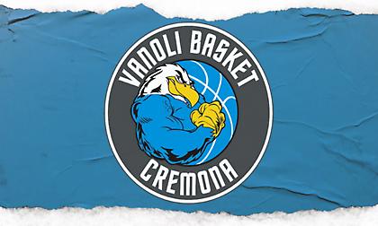 Ανατροπή: Κανονικά στην Α1 Ιταλίας η Βανόλι Κρεμόνα!