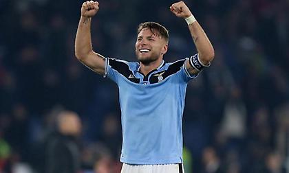 Ο αντι-εμπορικός, αλλά χαρισματικός Τσίρο Ιμόμπιλε!