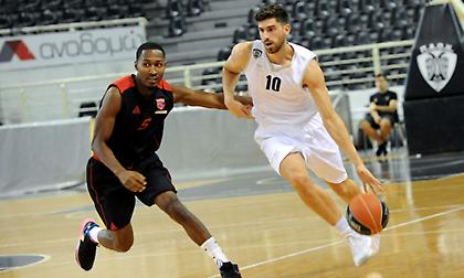 Ανακοίνωσε Χατζηνικόλα ο Χαρίλαος Τρικούπης