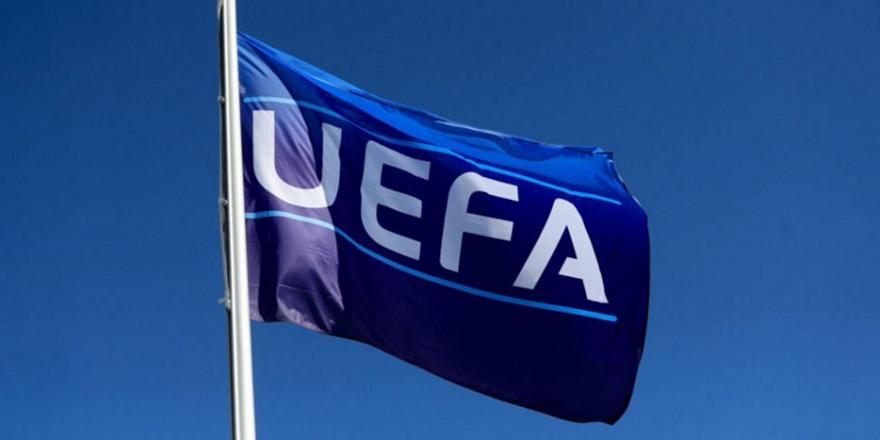 Σκέψεις της UEFA να μπλοκάρει πιθανό ελληνοτουρκικό ματς στο Champions League