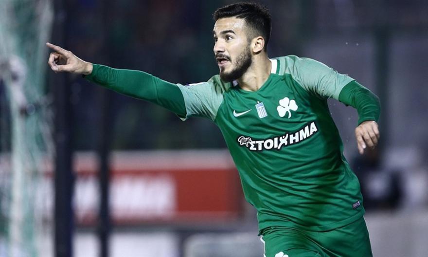 Οριστικό το deal με Βιγιαφάνιες