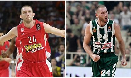 Ματ Λοτζέσκι: Το “βελούδινο σφυρί” επέστρεψε! (videos)