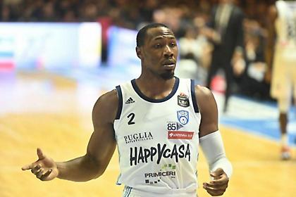 Στην Αλ Αχλί ο Σάτον