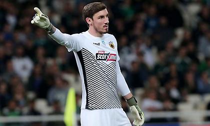 Ο Μελισσανίδης που έφερε Μπάρκα και ο Χούμπελ που «ξέχασε» τα ρόστερ στο Μπιλμπάο - Σοσιεδάδ