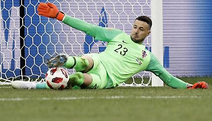 «Τα έτρωγε όρθιος αυτός που θέλει ο Ολυμπιακός»