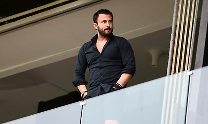 Συνέπεια εκατέρωθεν