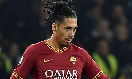 Προσπαθεί να ρίξει την ρήτρα του Σμόλινγκ η Ρόμα