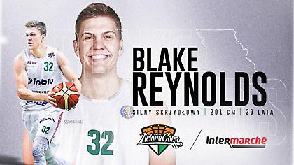 Βρήκε τον αντι-Μέιερ η Ζιελόνα Γκόρα