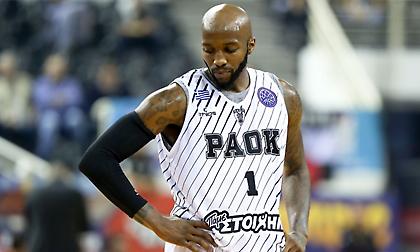 Μετακόμισε στην Ουγγαρία πρώην παίκτης του ΠΑΟΚ