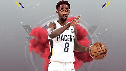 Ανακοίνωσε τον Άλστον το Λαύριο