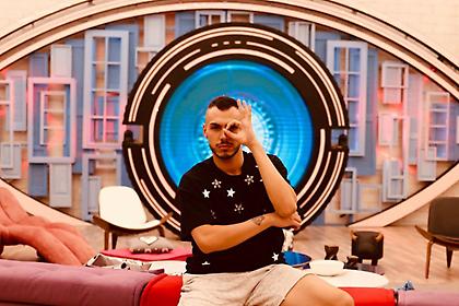 Η ζωή μέσα στο σπίτι του «Big Brother»! (video)