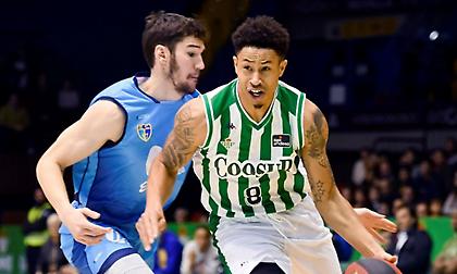 Αποδεσμεύτηκε από την Γκραν Κανάρια ο Σλότερ!