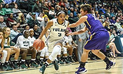 Συμφώνησε με Μόργκαν ο Παναθηναϊκός