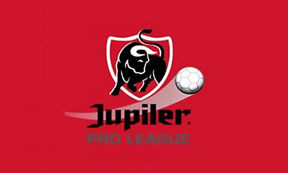 Χωρίς κόσμο θα αρχίσει η επόμενη Jupiler League