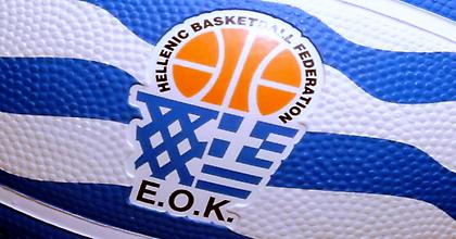 Προς Δεκέμβριο οι εκλογές στην ΕΟΚ