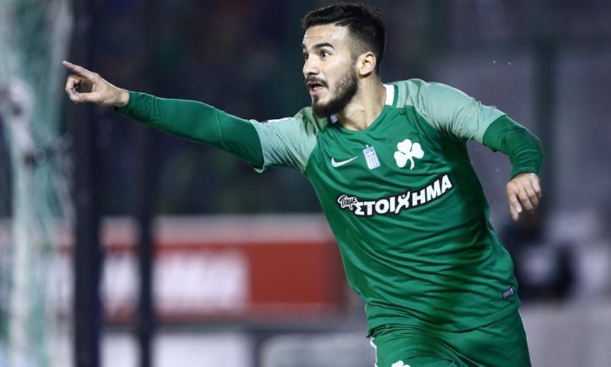 Τι ισχύει με το συμβόλαιο του Βιγιαφάνιες